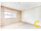 39 Cudgee Street, Redbank Plains QLD 4301