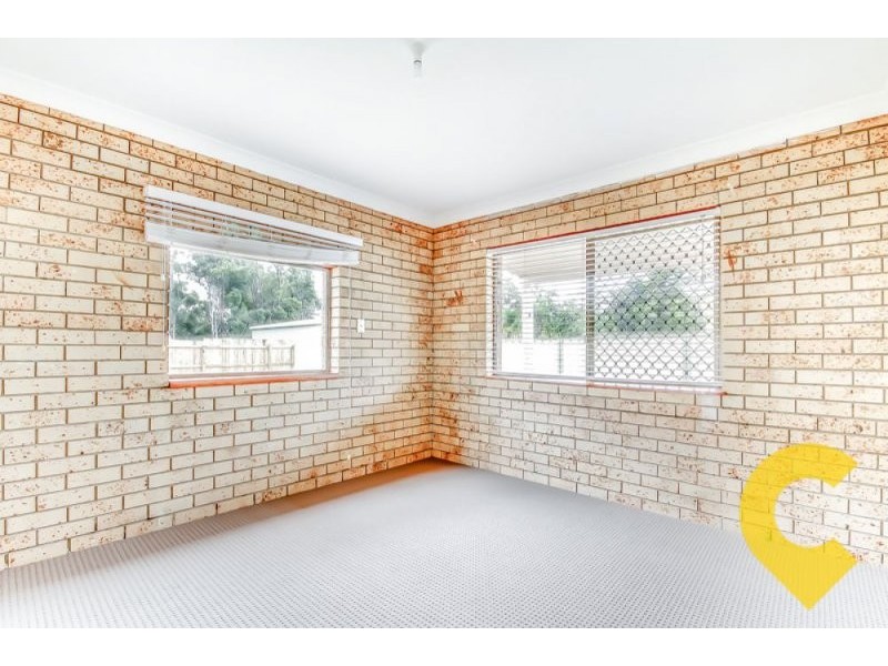 39 Cudgee Street, Redbank Plains QLD 4301