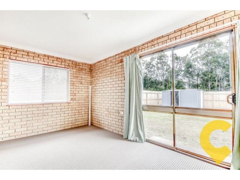 39 Cudgee Street, Redbank Plains QLD 4301