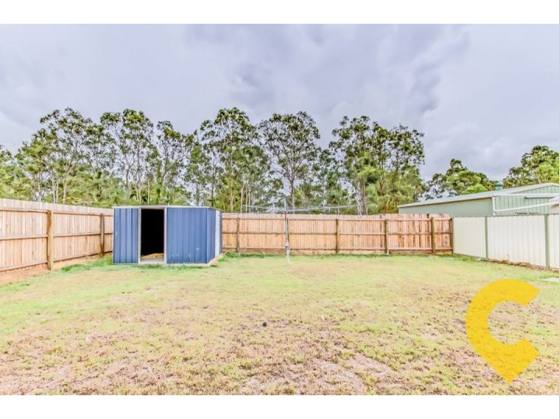 39 Cudgee Street, Redbank Plains QLD 4301
