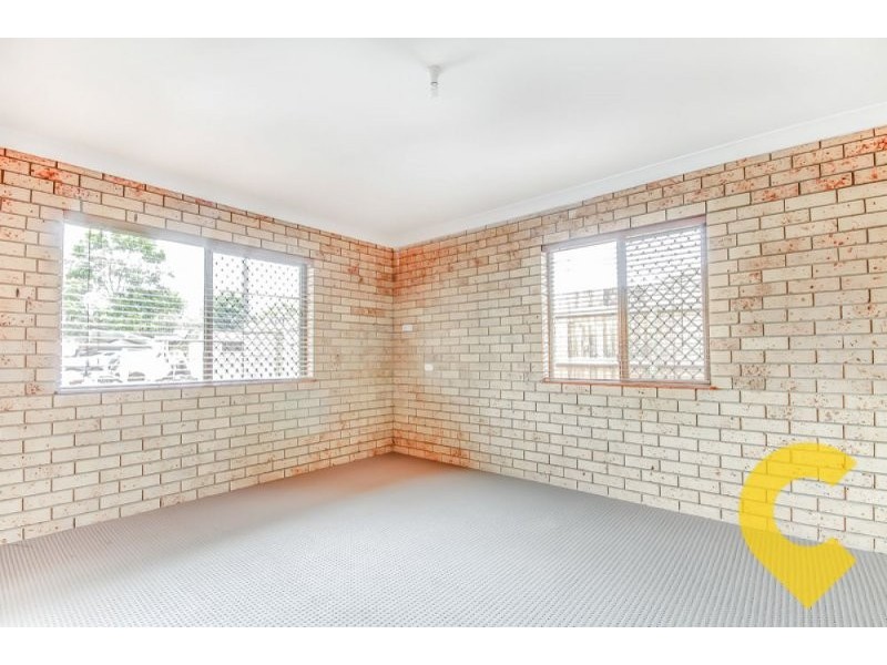 39 Cudgee Street, Redbank Plains QLD 4301