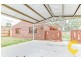 39 Cudgee Street, Redbank Plains QLD 4301