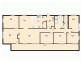 39 Cudgee Street, Redbank Plains QLD 4301 Floorplan