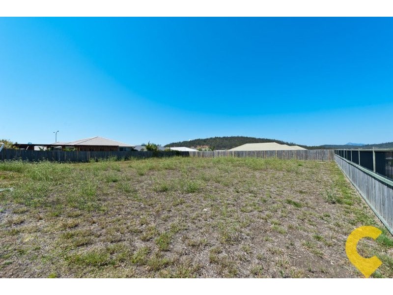 122 Alawoona Street, Redbank Plains QLD 4301