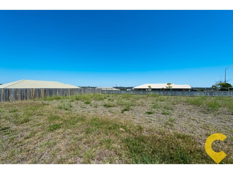 122 Alawoona Street, Redbank Plains QLD 4301