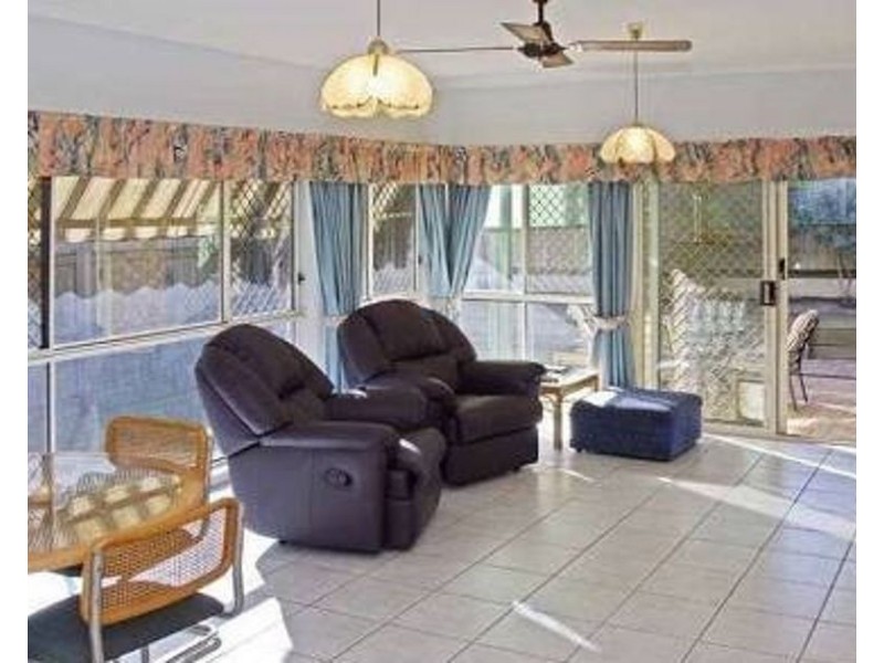 15 Jorgenson Street, Forest Lake QLD 4078