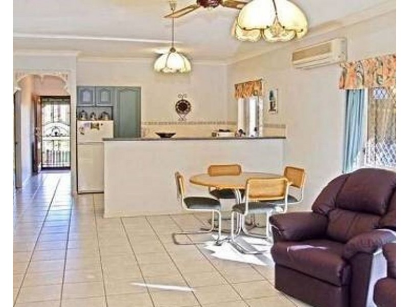 15 Jorgenson Street, Forest Lake QLD 4078