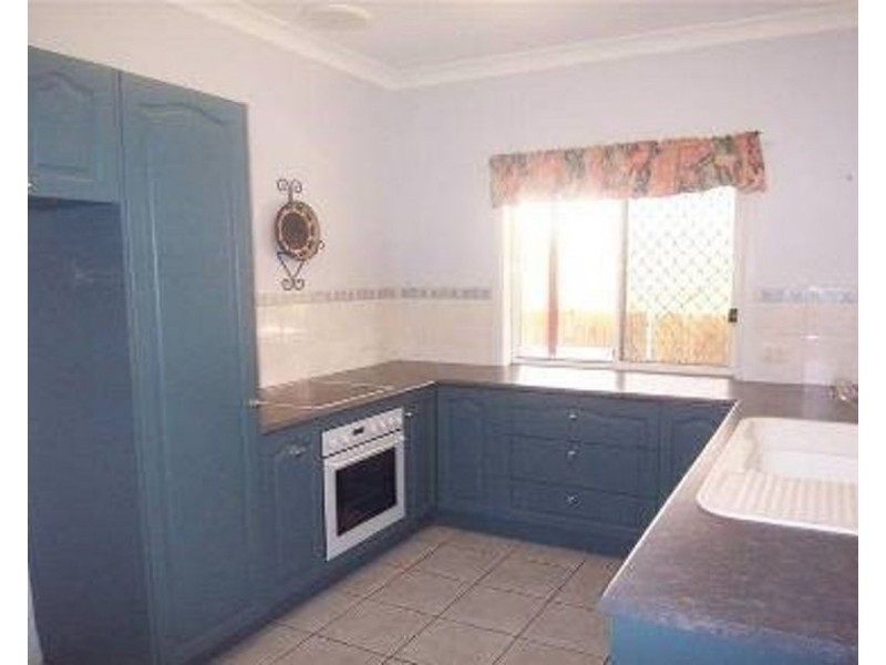 15 Jorgenson Street, Forest Lake QLD 4078