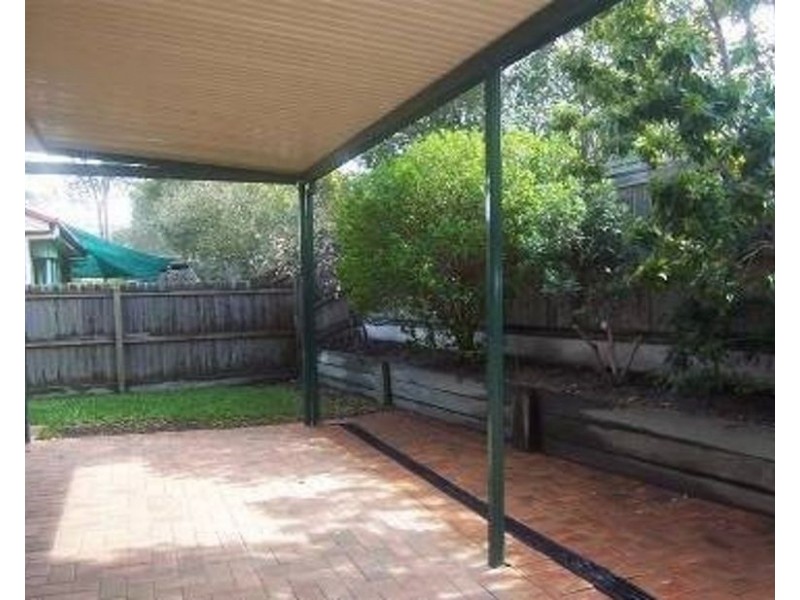 15 Jorgenson Street, Forest Lake QLD 4078