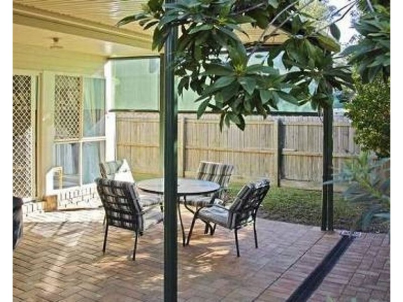 15 Jorgenson Street, Forest Lake QLD 4078