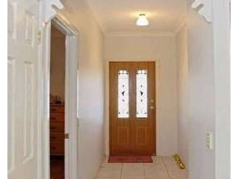 15 Jorgenson Street, Forest Lake QLD 4078