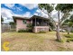 657 Blunder Rd, Durack QLD 4077