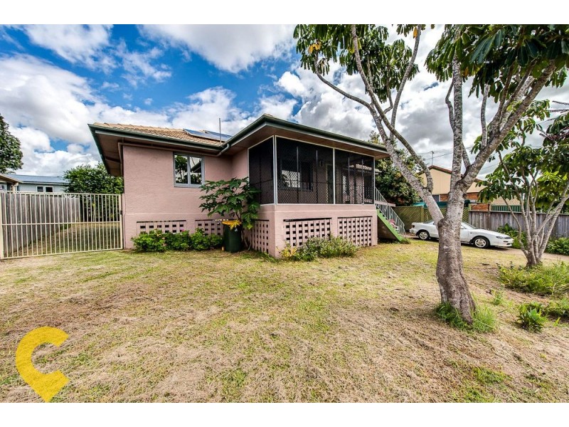 657 Blunder Rd, Durack QLD 4077