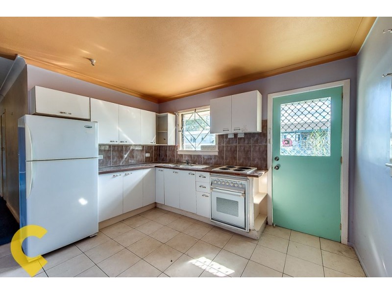 657 Blunder Rd, Durack QLD 4077