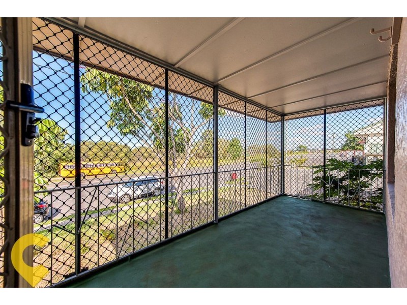 657 Blunder Rd, Durack QLD 4077