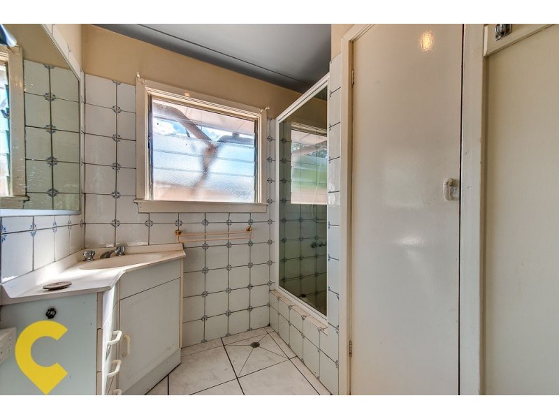 657 Blunder Rd, Durack QLD 4077