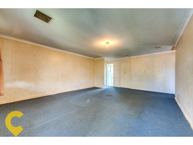 657 Blunder Rd, Durack QLD 4077
