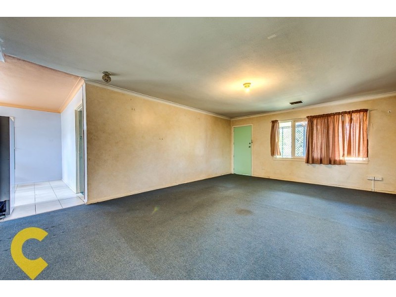 657 Blunder Rd, Durack QLD 4077