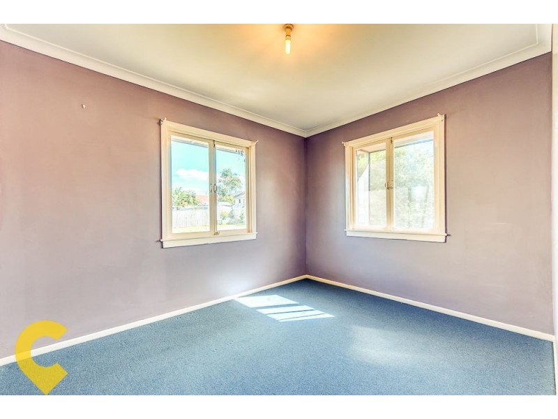 657 Blunder Rd, Durack QLD 4077