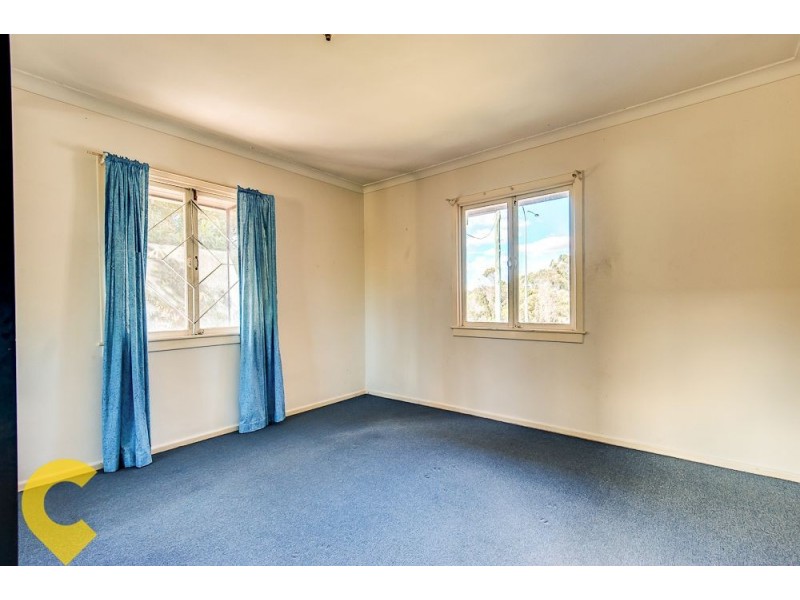 657 Blunder Rd, Durack QLD 4077