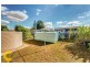 657 Blunder Rd, Durack QLD 4077