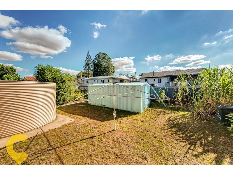 657 Blunder Rd, Durack QLD 4077