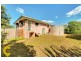 657 Blunder Rd, Durack QLD 4077