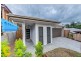 24 Mirage Avenue, Springfield Lakes QLD 4300