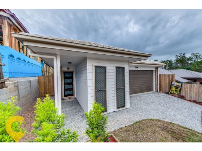 24 Mirage Avenue, Springfield Lakes QLD 4300