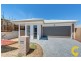 24 Mirage Avenue, Springfield Lakes QLD 4300