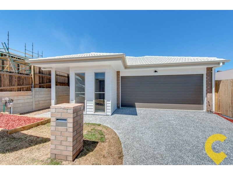 24 Mirage Avenue, Springfield Lakes QLD 4300