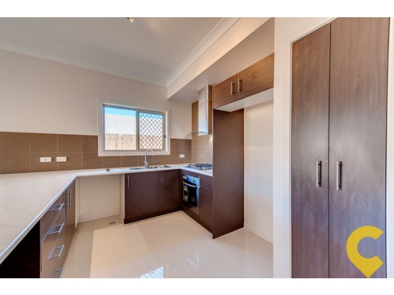 24 Mirage Avenue, Springfield Lakes QLD 4300