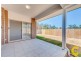 24 Mirage Avenue, Springfield Lakes QLD 4300