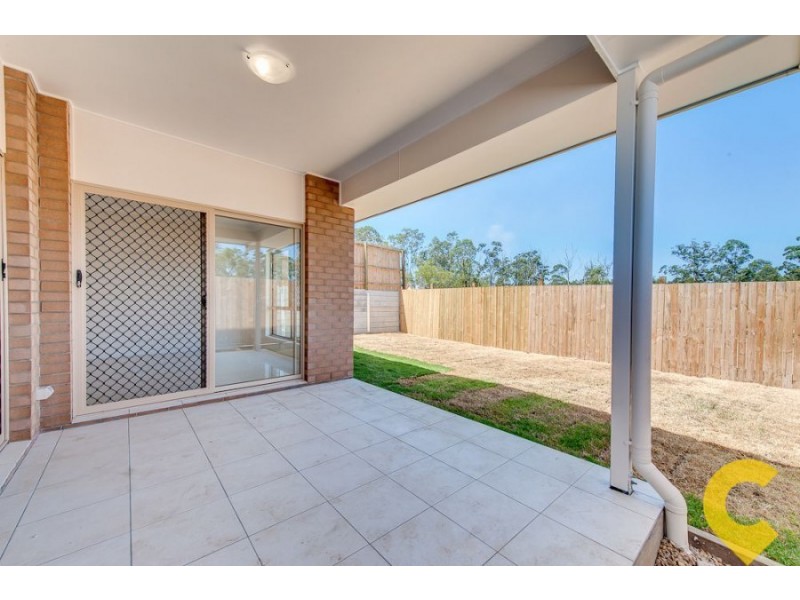 24 Mirage Avenue, Springfield Lakes QLD 4300