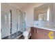 24 Mirage Avenue, Springfield Lakes QLD 4300