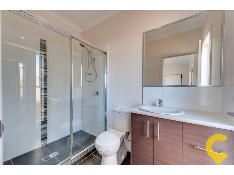 24 Mirage Avenue, Springfield Lakes QLD 4300