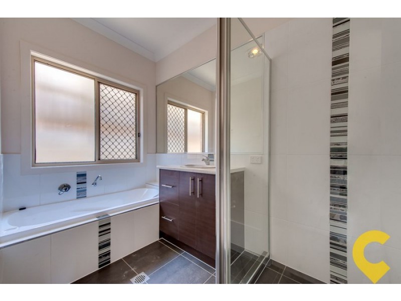 24 Mirage Avenue, Springfield Lakes QLD 4300