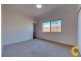 24 Mirage Avenue, Springfield Lakes QLD 4300