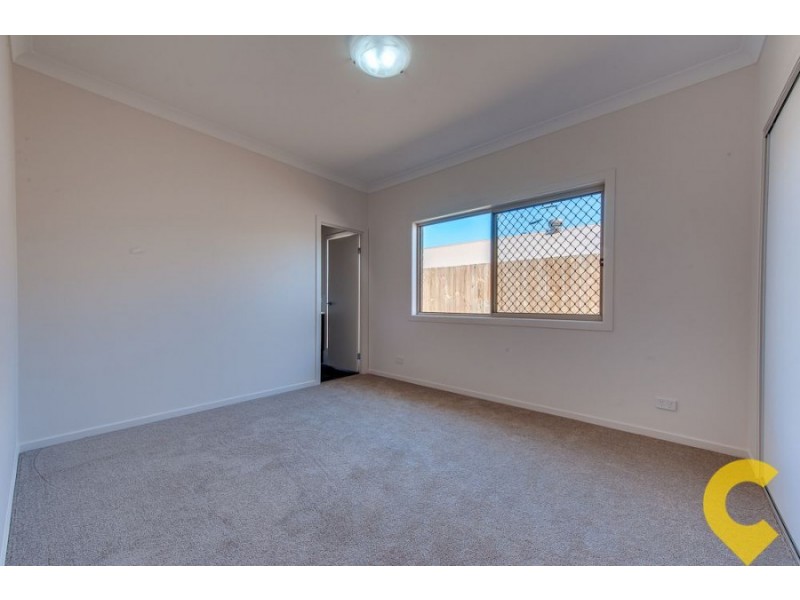 24 Mirage Avenue, Springfield Lakes QLD 4300