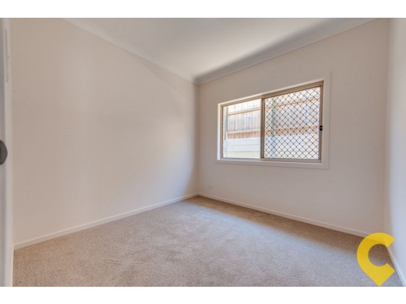 24 Mirage Avenue, Springfield Lakes QLD 4300