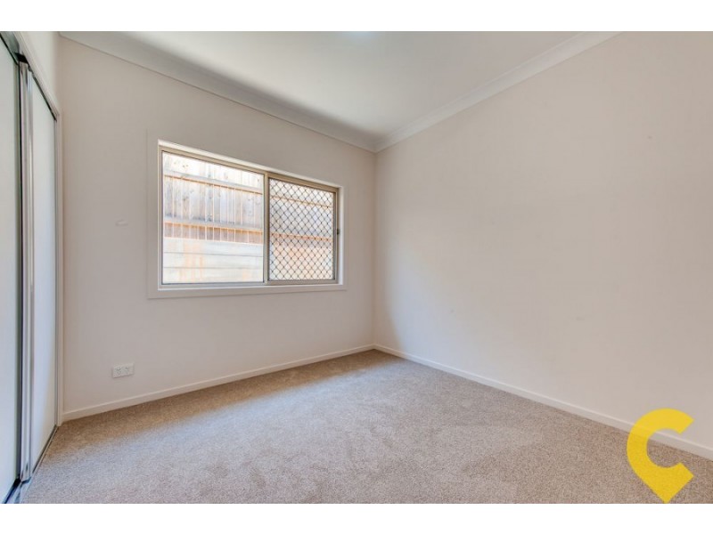 24 Mirage Avenue, Springfield Lakes QLD 4300