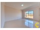 24 Mirage Avenue, Springfield Lakes QLD 4300