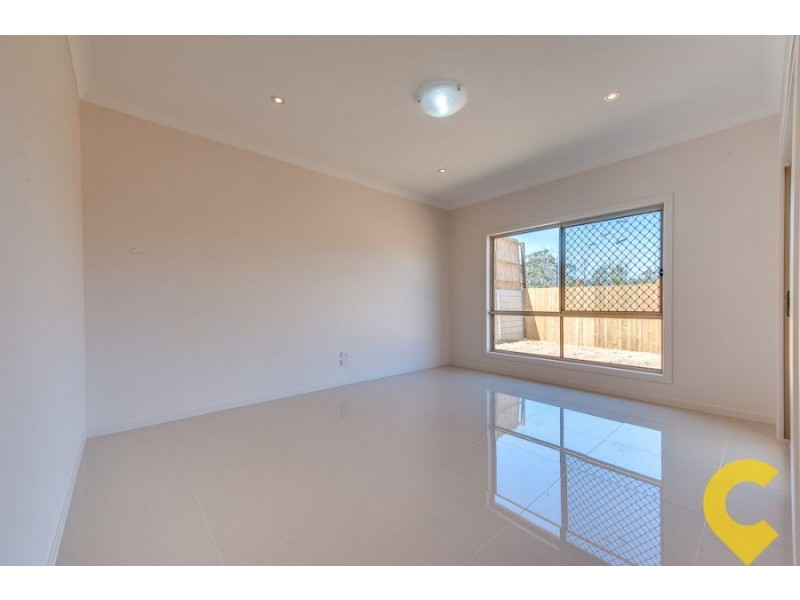 24 Mirage Avenue, Springfield Lakes QLD 4300