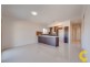 24 Mirage Avenue, Springfield Lakes QLD 4300