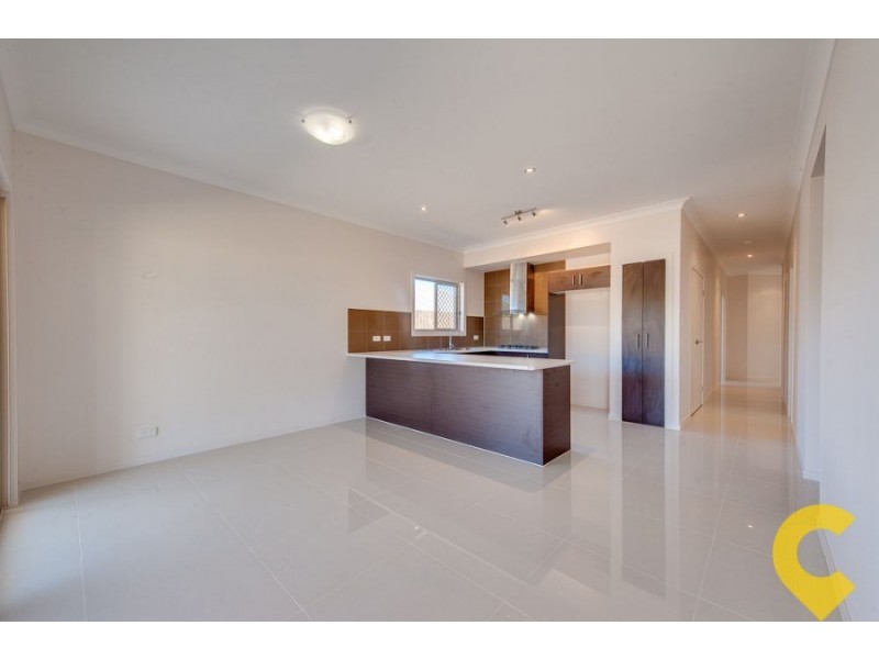 24 Mirage Avenue, Springfield Lakes QLD 4300