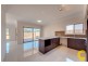 24 Mirage Avenue, Springfield Lakes QLD 4300