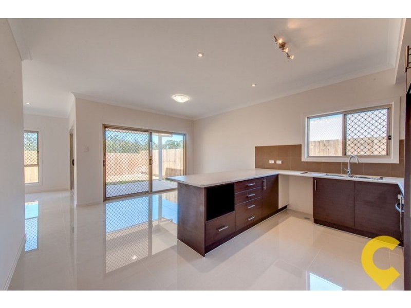 24 Mirage Avenue, Springfield Lakes QLD 4300