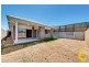 24 Mirage Avenue, Springfield Lakes QLD 4300
