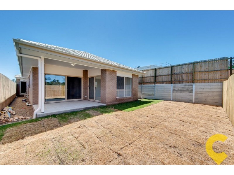 24 Mirage Avenue, Springfield Lakes QLD 4300