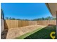 24 Mirage Avenue, Springfield Lakes QLD 4300